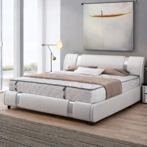 Mattress