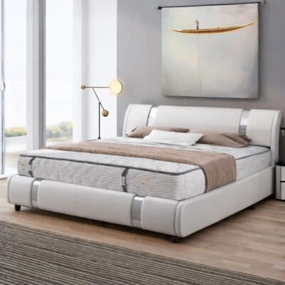 Mattress