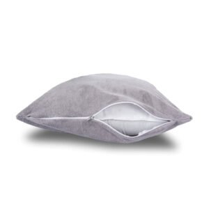 Sofrito Terry Pillow Protector