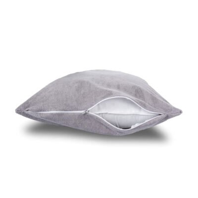 Sofrito Terry Pillow Protector